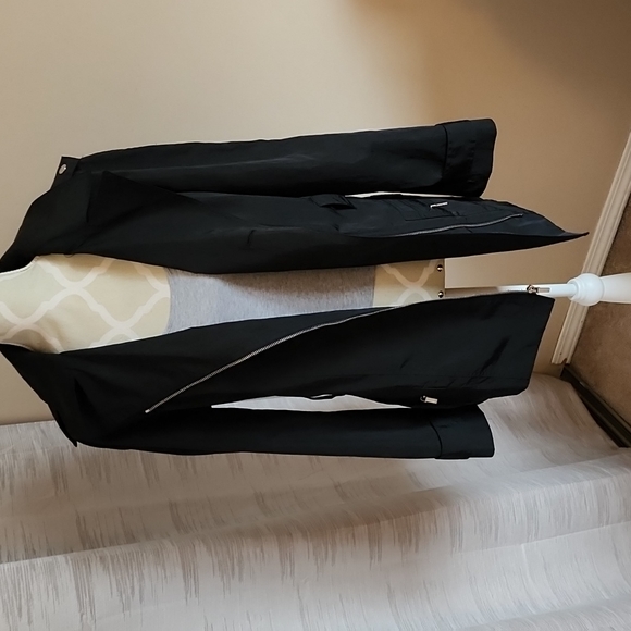 AK Anne Klein Jacket - Picture 4 of 9